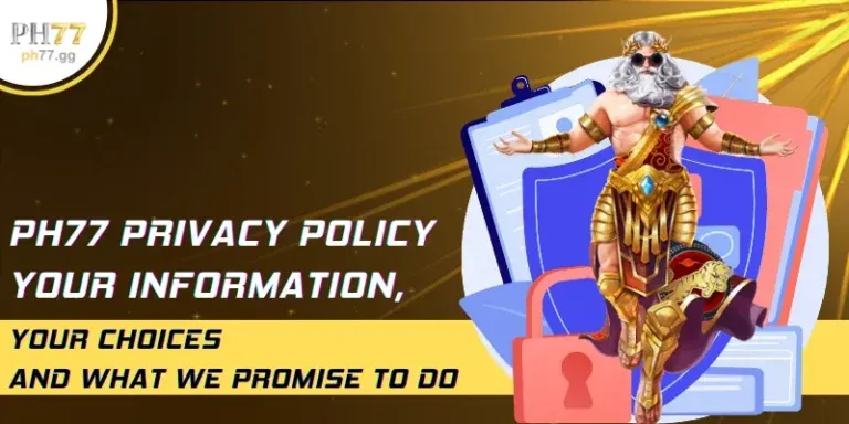 Hình ảnh một người chơi đang vui mừng khi giành chiến thắng Jackpot trên điện thoại di động, thể hiện sự hứng khởi của việc nổ hũ.