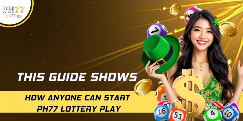 Cách thắng lớn jackpot va88 nổ hũ