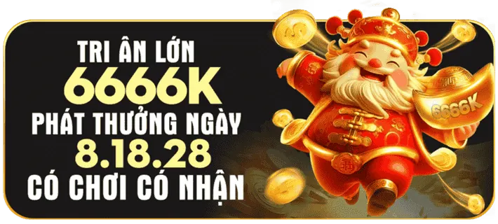 Khuyến mãi chào mừng VA88