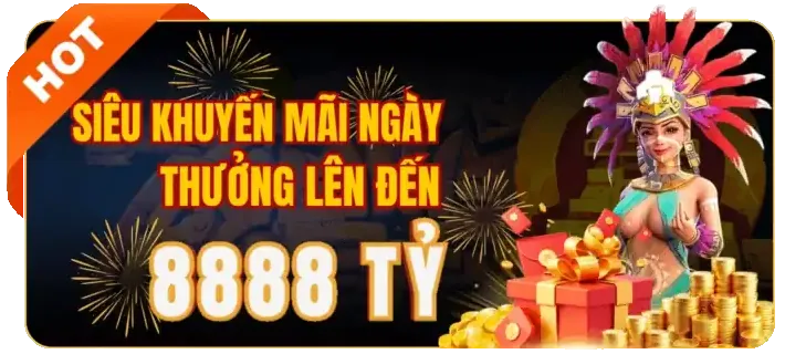 Khuyến mãi độc quyền va88 nổ hũ