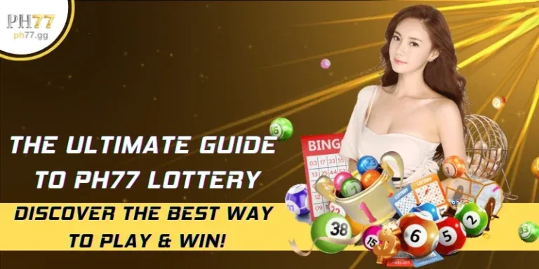 Slot Cổ Điển tại VA88 NỔ HŨ