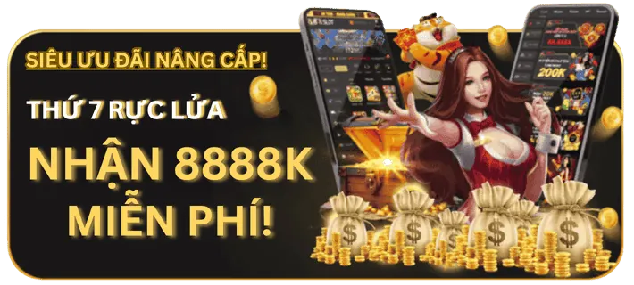 Slot Jackpot Lũy Tiến tại VA88 NỔ HŨ