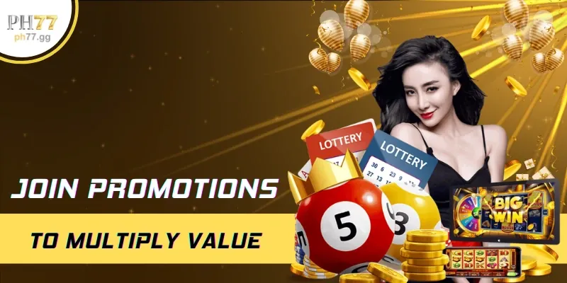 Hướng dẫn chơi slot game va88 nổ hũ
