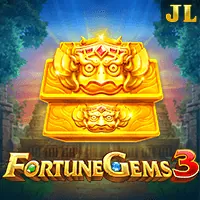 Cá cược Esport va88 nổ hũ