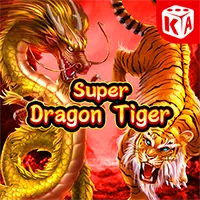 Cá cược trực tiếp trên điện thoại va88 nổ hũ