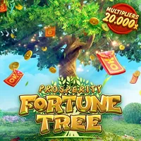 Hoàn trả thể thao va88 nổ hũ