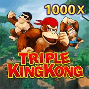 Hình ảnh khuyến mãi và ưu đãi đặc biệt của VA88 cho game slot