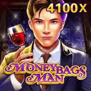 Hình ảnh chiến lược chơi slot game VA88 với biểu đồ tăng trưởng