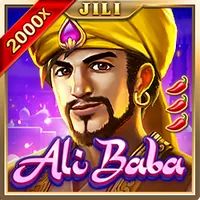 Hình ảnh đa dạng các loại game slot VA88 với biểu tượng đặc trưng