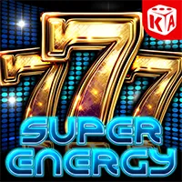 Chương trình VIP độc quyền của va88