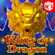 Chương trình VIP độc quyền VA88