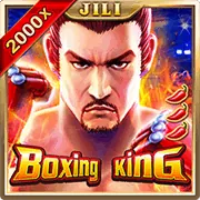Biểu đồ hướng dẫn các bước chơi slot game VA88