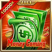 Giải đấu nổ hũ VA88