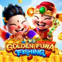 Cá cược thể thao ảo va88 nổ hũ