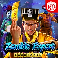 Người chơi tận hưởng game slot VA88 trên điện thoại di động