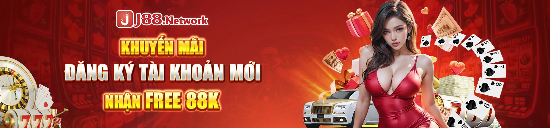 Hình ảnh chính hỗ trợ khách hàng VA88 Nổ Hũ