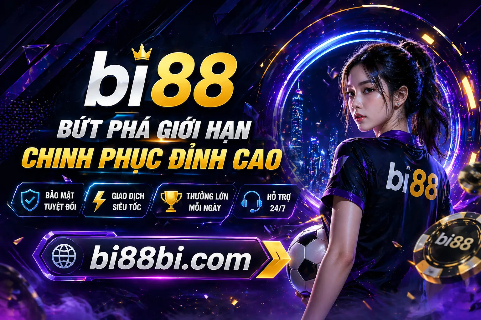 Chương trình VIP va88 nổ hũ với các đặc quyền sang trọng