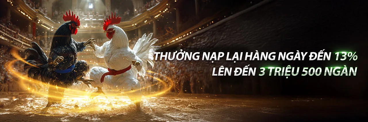 Sòng bạc trực tuyến VA88 Nổ Hũ