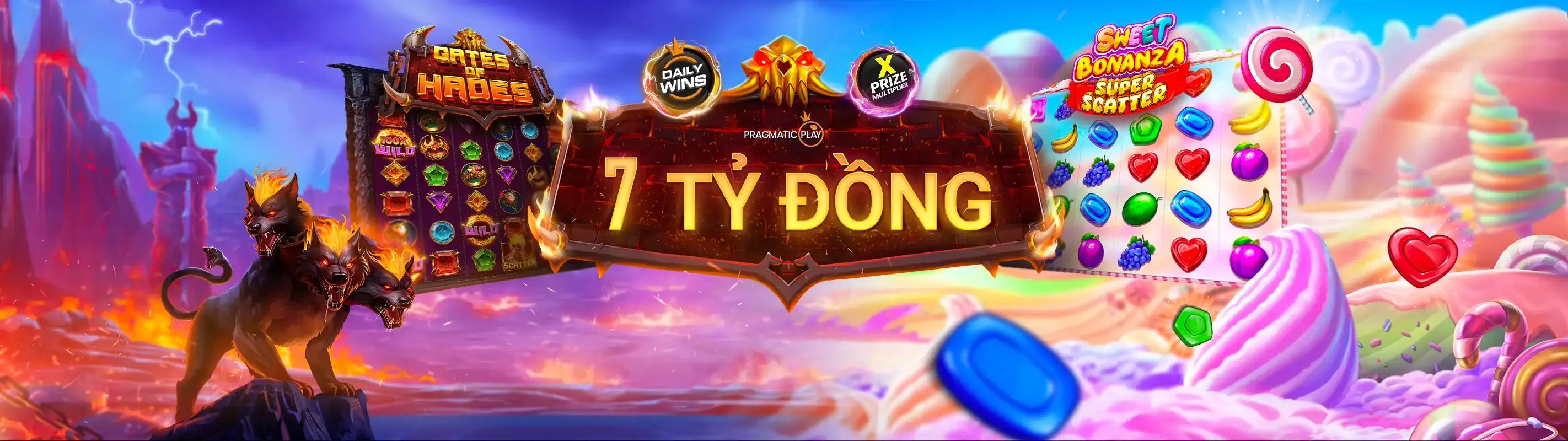VA88 Nổ Hũ - Trải nghiệm quay hũ đỉnh cao với jackpot lớn