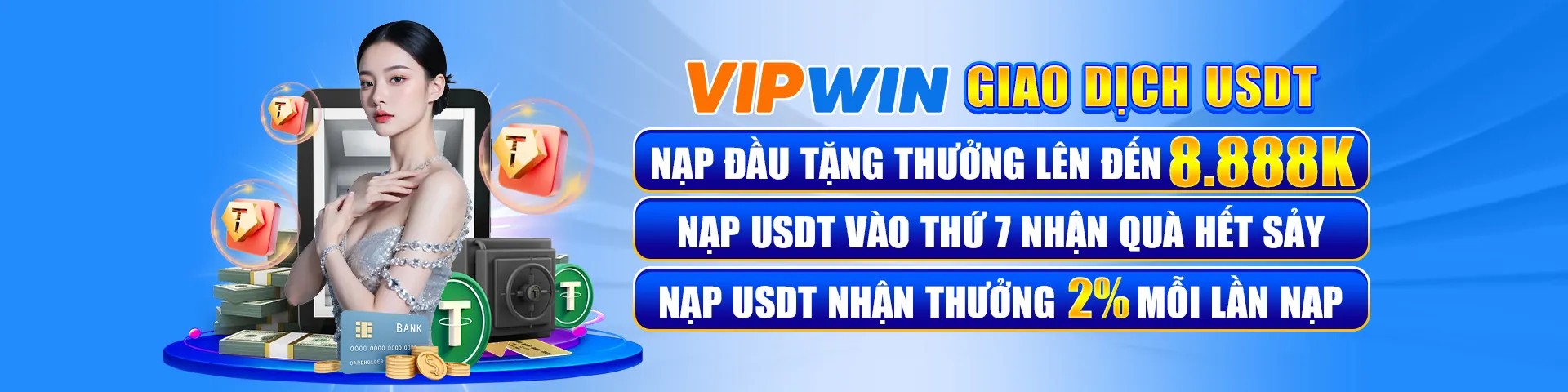 Giao diện đăng nhập va88 Nổ Hũ với hình ảnh sòng bạc trực tuyến sống động