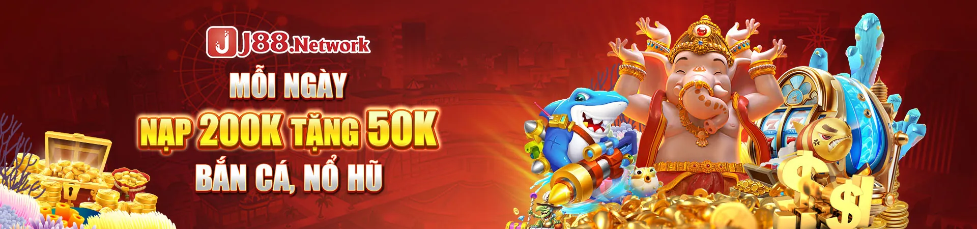 Tin tức va88 nổ hũ mới nhất