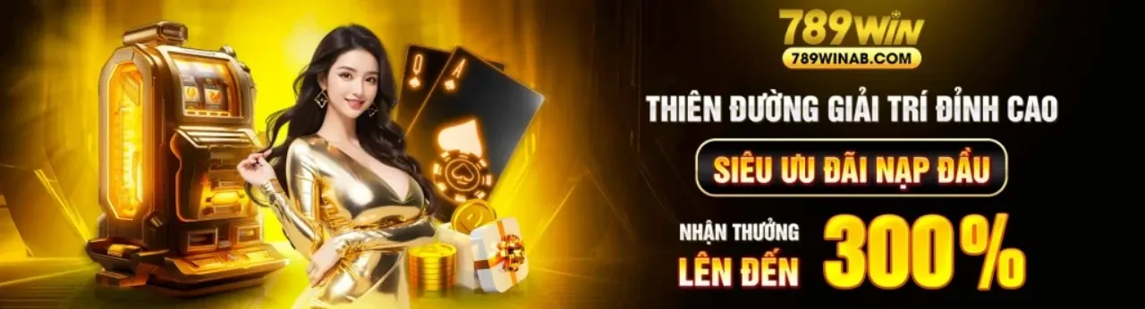 Hình ảnh chính trò chơi slot va88 nổ hũ với đồ họa sống động và giải jackpot lớn