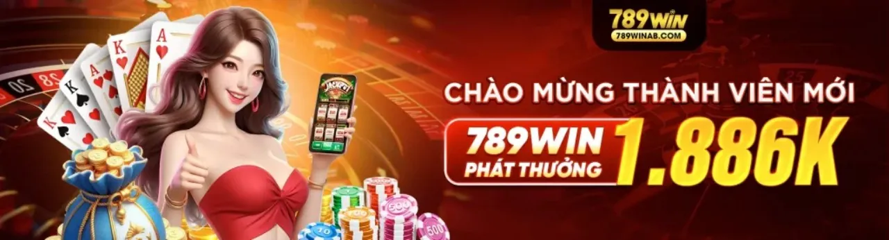 Tham gia va88 nổ hũ VIP ngay