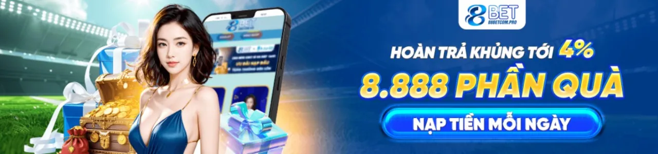 Tải Ứng Dụng VA88 Nổ Hũ
