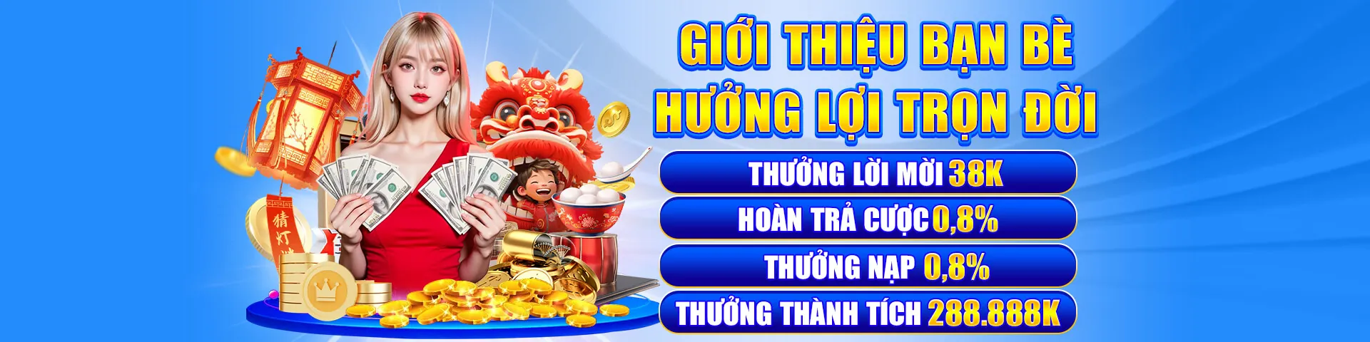Quy định GDPR của va88 nổ hũ, đảm bảo an toàn dữ liệu