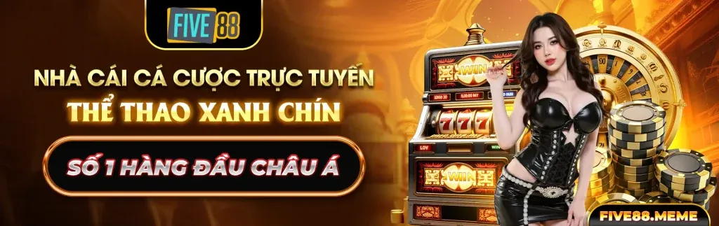 Ưu đãi nạp lại hàng ngày tại va88 Nổ Hũ
