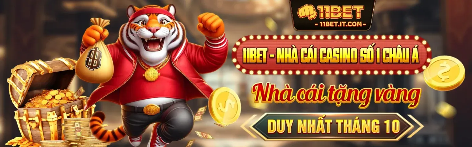 Trò chơi Bắn Cá va88 nổ hũ