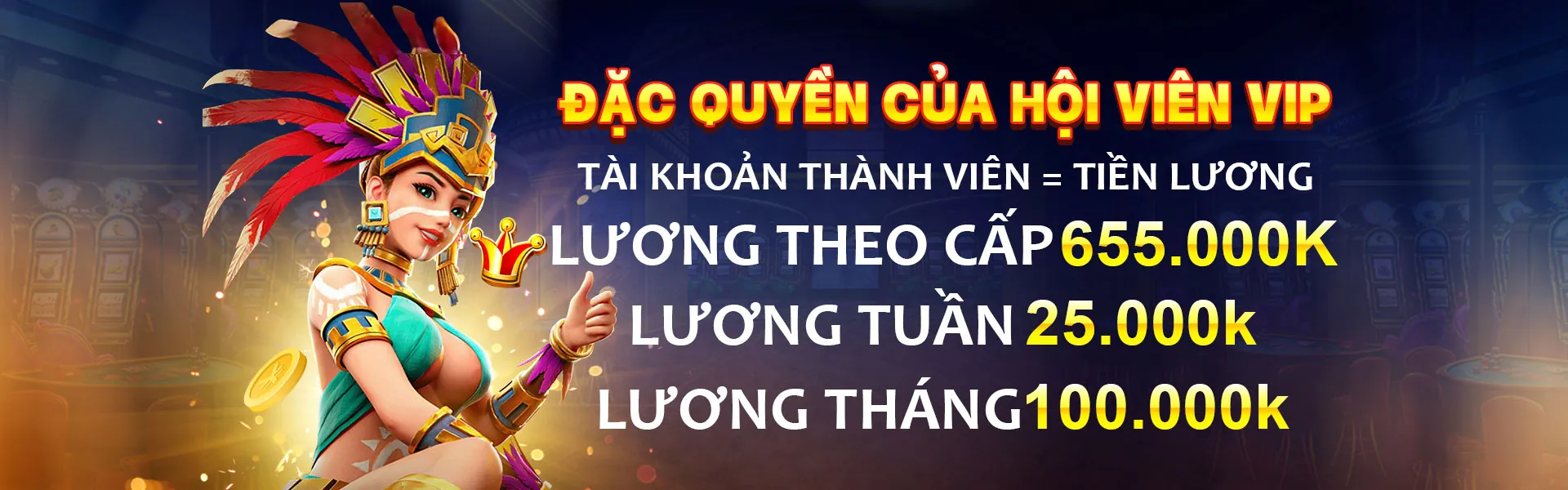 Cá cược thể thao va88 nổ hũ