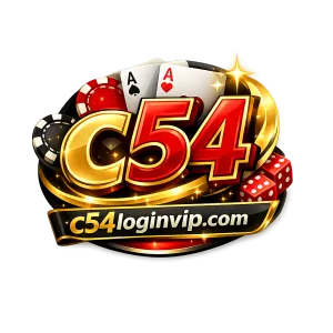 Đặt cược đá gà va88 nổ hũ