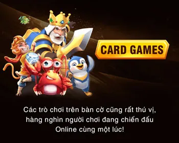 Hình ảnh tổng hợp các trò chơi va88 slot, bắn cá và thể thao