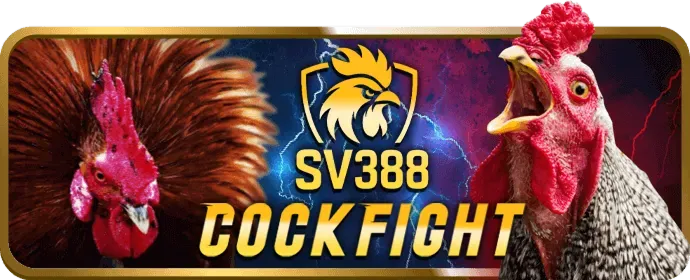 Các trò chơi slot game hấp dẫn tại VA88 Nổ Hũ