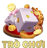 Hoàn trả cược không giới hạn VA88