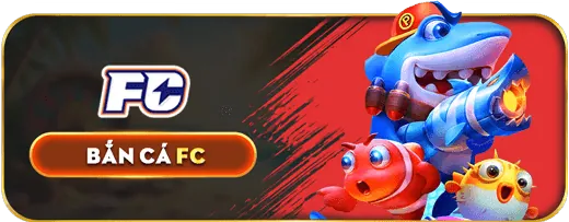 Người chơi vui vẻ với các trò chơi VA88 Nổ Hũ