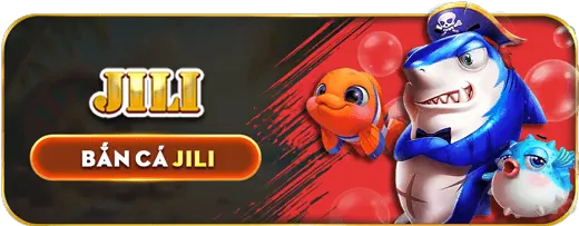 Hình ảnh minh họa các mẹo và chiến thuật chơi game nổ hũ, với biểu đồ chiến lược và chip casino.