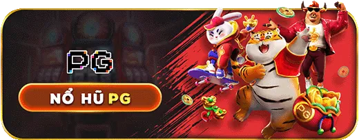 Biểu tượng chơi trên di động