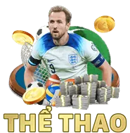 Trực tiếp đá gà kịch tính
