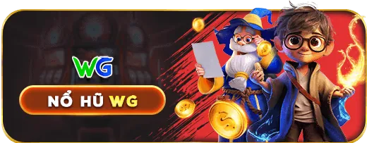 Cá cược có trách nhiệm va88 nổ hũ