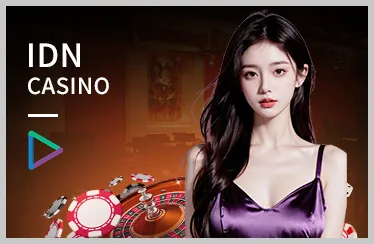 Slot Game VA88 Nổ Hũ