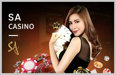Game bắn cá va88