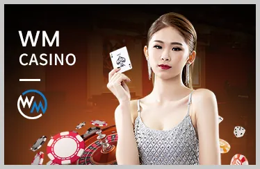 Game nổ hũ va88