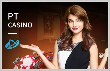 Casino trực tuyến va88