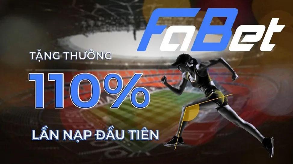 Câu hỏi Thường gặp