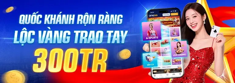 Hoàn trả thể thao và casino