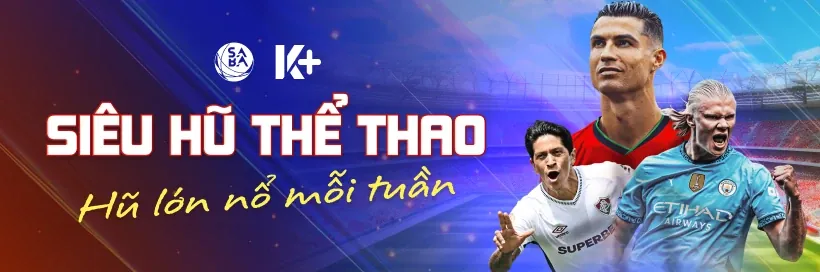 Hệ thống bảo mật VA88 NỔ HŨ