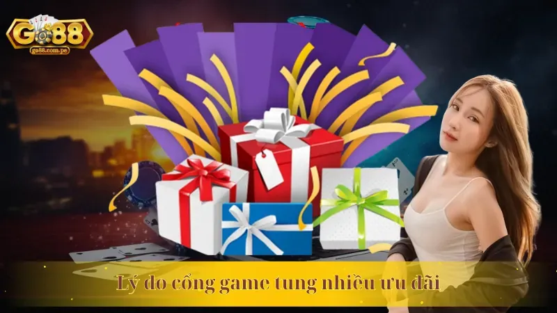 Bảo vệ người chơi