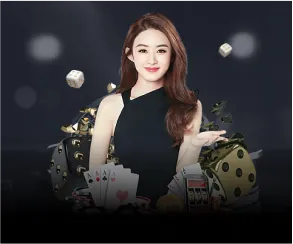 Biểu tượng đa dạng trò chơi hấp dẫn, với hình ảnh các loại game nổ hũ, bắn cá và thể thao.